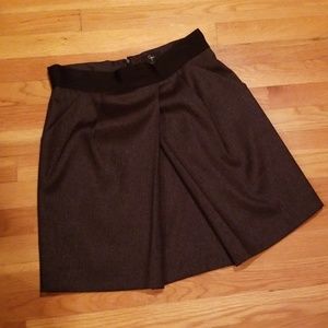Aqua brand Skirt